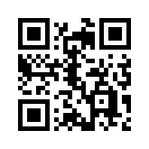 QR-Code https://ppt.cc/S5bN