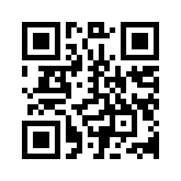 QR-Code https://ppt.cc/S5cD