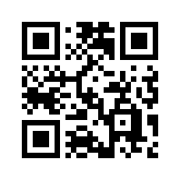 QR-Code https://ppt.cc/S5dJ