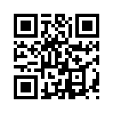 QR-Code https://ppt.cc/S5e%7E