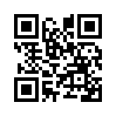 QR-Code https://ppt.cc/S5eS