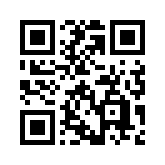 QR-Code https://ppt.cc/S5et