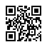 QR-Code https://ppt.cc/S5f-