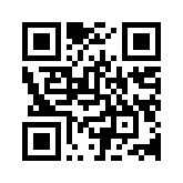 QR-Code https://ppt.cc/S5f4