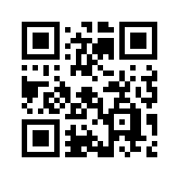 QR-Code https://ppt.cc/S5gl