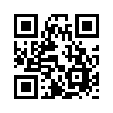QR-Code https://ppt.cc/S5h1