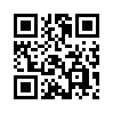 QR-Code https://ppt.cc/S5hG