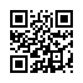 QR-Code https://ppt.cc/S5hJ