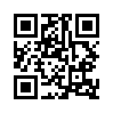 QR-Code https://ppt.cc/S5iK