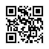 QR-Code https://ppt.cc/S5j%7E