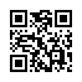 QR-Code https://ppt.cc/S5jU