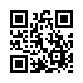 QR-Code https://ppt.cc/S5jV