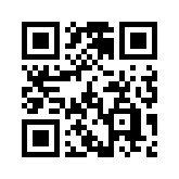 QR-Code https://ppt.cc/S5lN