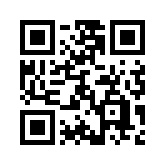 QR-Code https://ppt.cc/S5lU