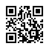 QR-Code https://ppt.cc/S5m3
