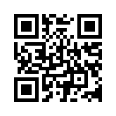 QR-Code https://ppt.cc/S5mK