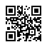 QR-Code https://ppt.cc/S5nZ