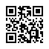 QR-Code https://ppt.cc/S5ov