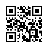 QR-Code https://ppt.cc/S5p%2C