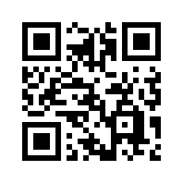 QR-Code https://ppt.cc/S5pw