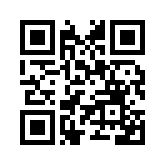 QR-Code https://ppt.cc/S5qs