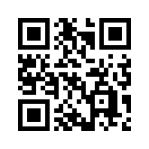 QR-Code https://ppt.cc/S5sC