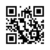 QR-Code https://ppt.cc/S5sG