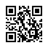 QR-Code https://ppt.cc/S5sL