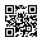 QR-Code https://ppt.cc/S5sU