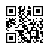 QR-Code https://ppt.cc/S5sv