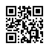 QR-Code https://ppt.cc/S5ta