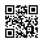 QR-Code https://ppt.cc/S5tt