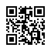 QR-Code https://ppt.cc/S5u5