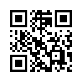 QR-Code https://ppt.cc/S5uD
