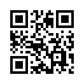 QR-Code https://ppt.cc/S5vN