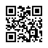 QR-Code https://ppt.cc/S5wh