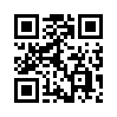 QR-Code https://ppt.cc/S5xT