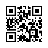 QR-Code https://ppt.cc/S5y5