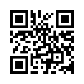 QR-Code https://ppt.cc/S5z6
