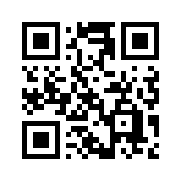 QR-Code https://ppt.cc/S6-W