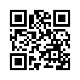 QR-Code https://ppt.cc/S6-o
