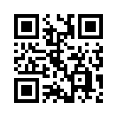 QR-Code https://ppt.cc/S604