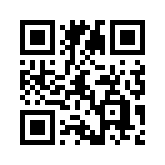 QR-Code https://ppt.cc/S60l
