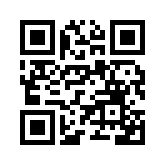QR-Code https://ppt.cc/S61L