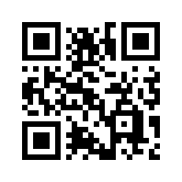 QR-Code https://ppt.cc/S61x