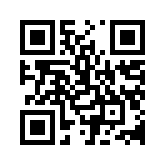 QR-Code https://ppt.cc/S62G