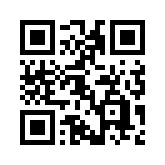 QR-Code https://ppt.cc/S62U