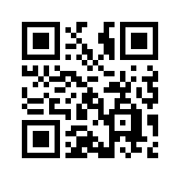QR-Code https://ppt.cc/S62r
