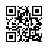 QR-Code https://ppt.cc/S63b