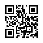 QR-Code https://ppt.cc/S64-